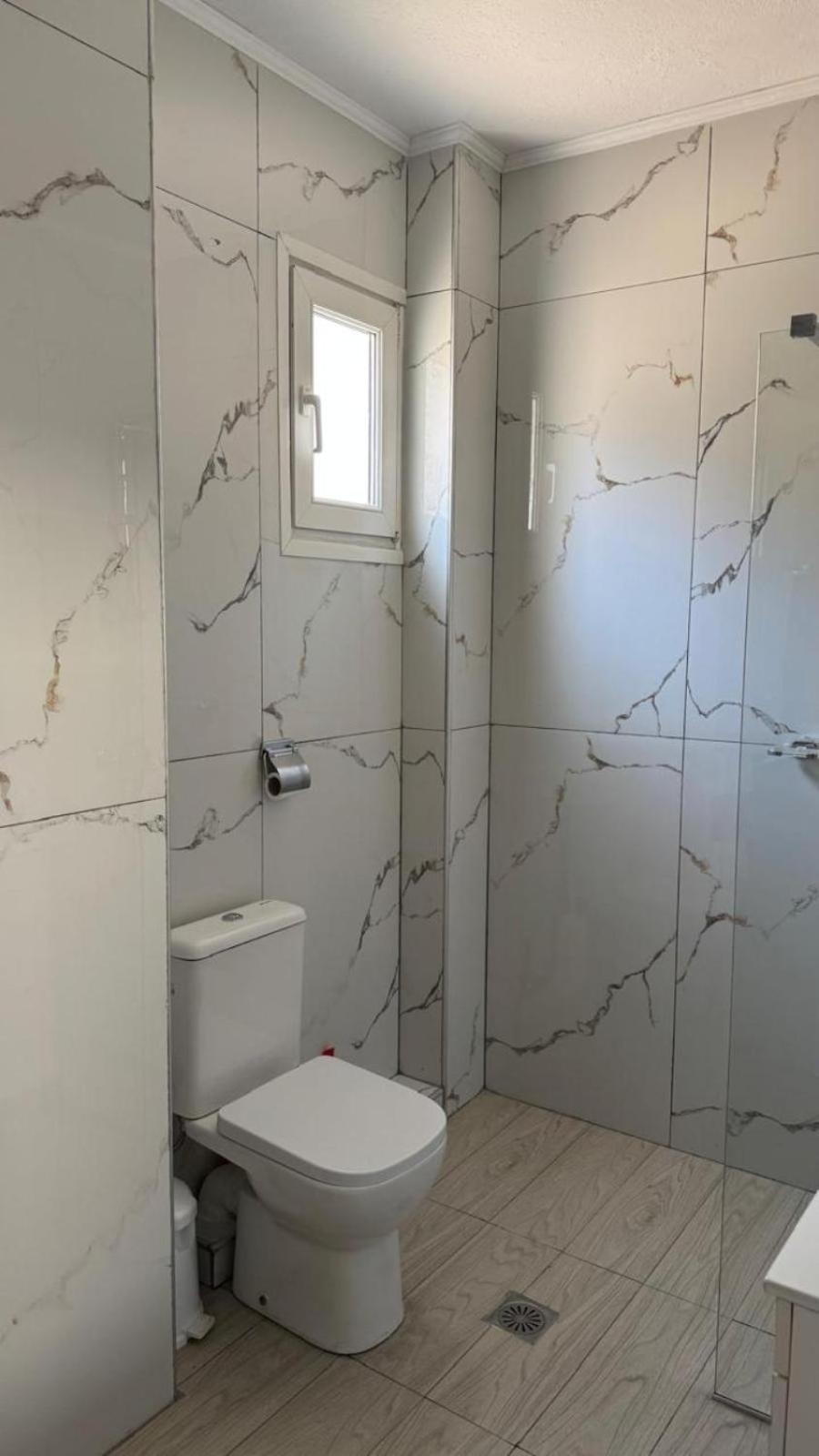 Apartament Pavlina Kallithea  Zewnętrze zdjęcie