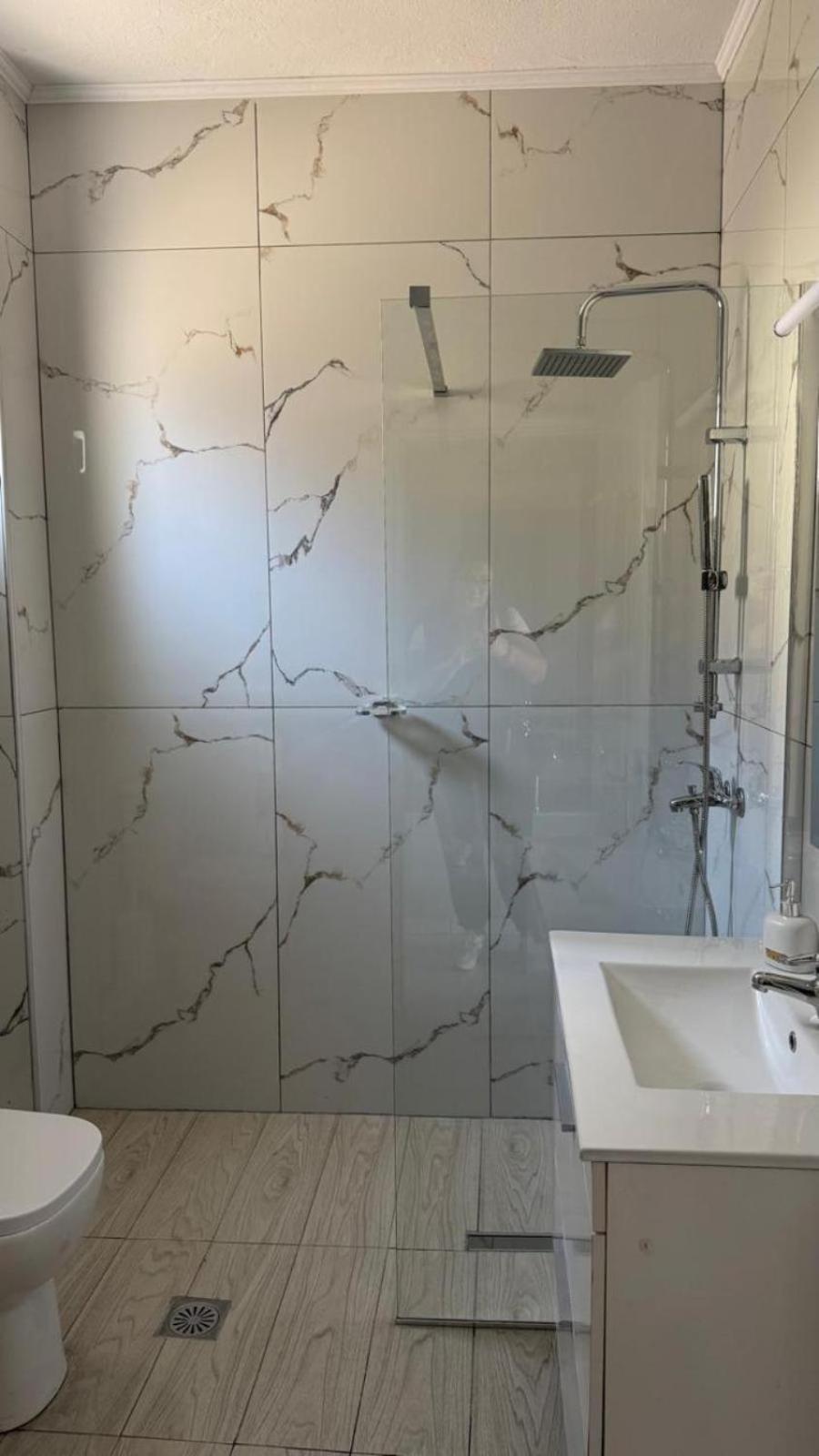 Apartament Pavlina Kallithea  Zewnętrze zdjęcie